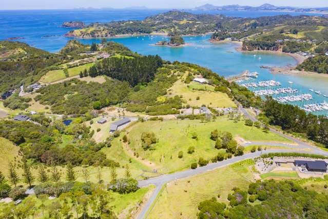 45 Landowners Lane Tutukaka Coast_4