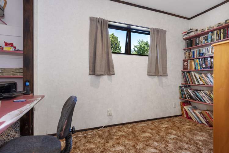 9 Rosemary Place Katikati_17