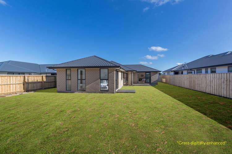 59 Thames Drive Rolleston_19