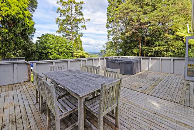 12 Hollywood Avenue Titirangi_4