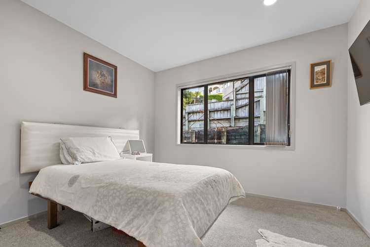 19 Hallmark Rise Bethlehem_17