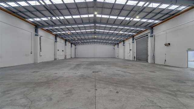 7 Livingstone Street Phillipstown_3