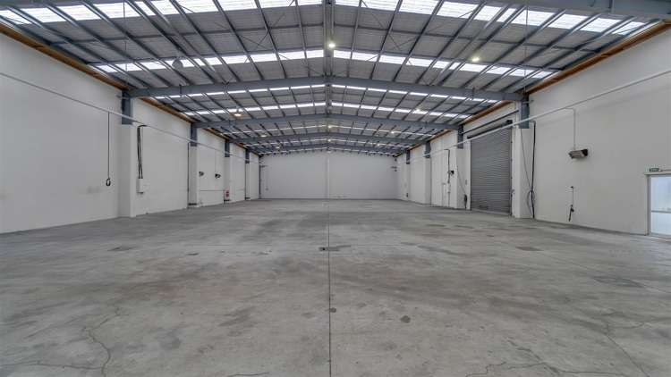 7 Livingstone Street Phillipstown_3