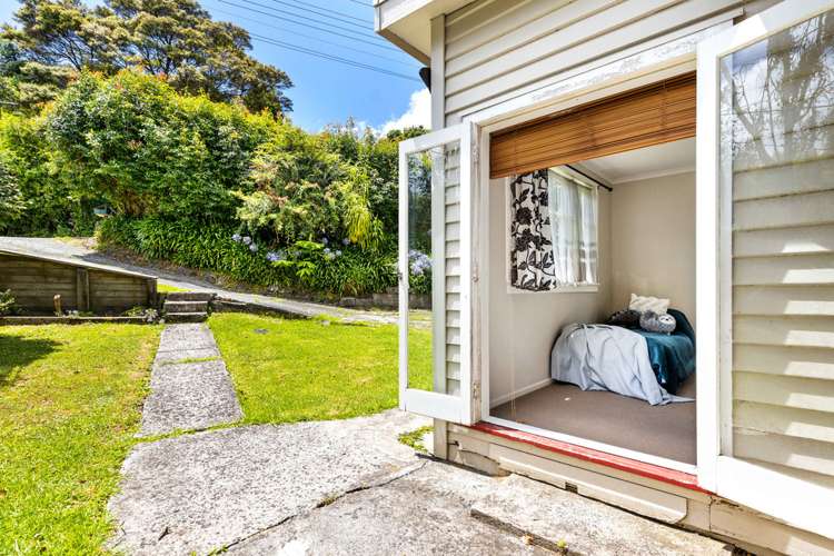 9 Victory Road Laingholm_10