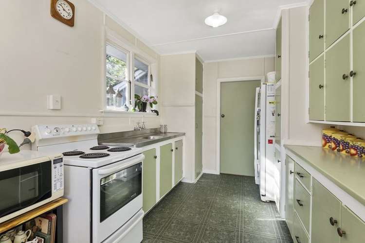 73 Jollie Street Linwood_3