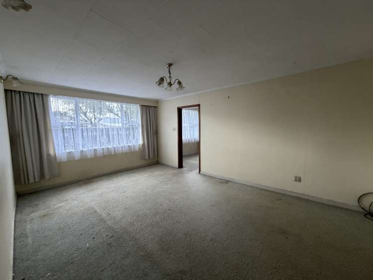 72-74 Wakefield Street Westport_10