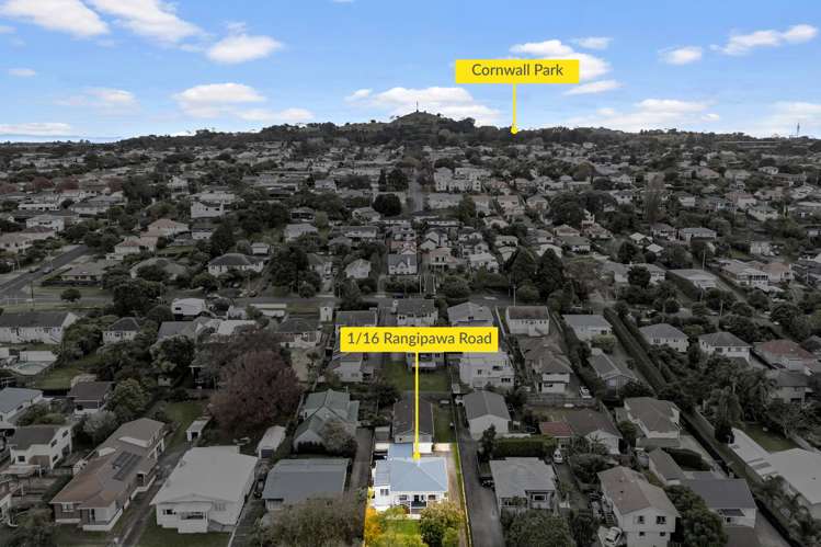 1/16 Rangipawa Road One Tree Hill_17