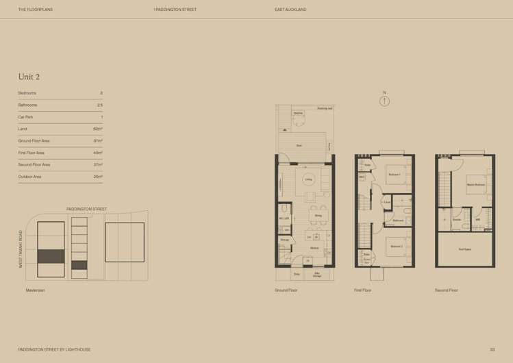 121 West Tamaki Road Glen Innes_9