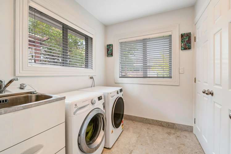 57 Esther Place Red Beach_17