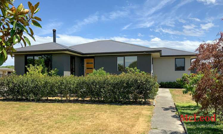 14 Suffolk Street Hampstead_13