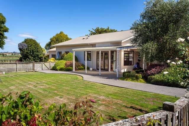 4602A State Highway 29 Matamata_2