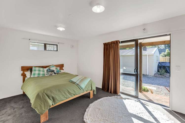 51 Old Main North Road Leithfield_16