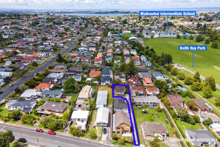 44B Arundel Street Mt Roskill_41