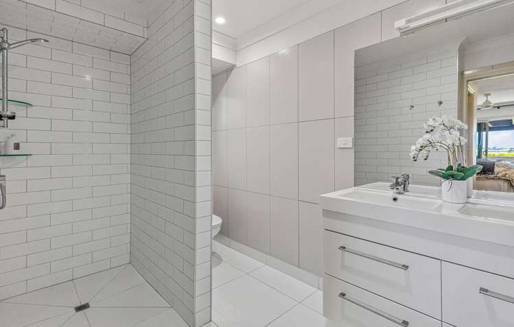 77 Duncan Road Waharoa_15