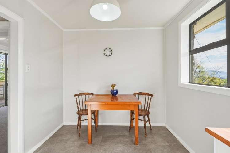184 Mulford Street_5