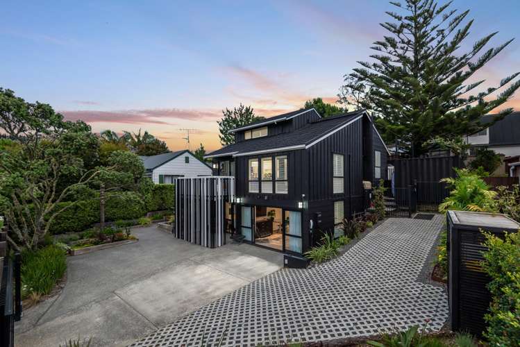 3 Sandiacre Way Browns Bay_24