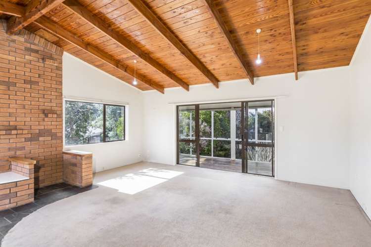 147 Mahurangi East Road Snells Beach_11