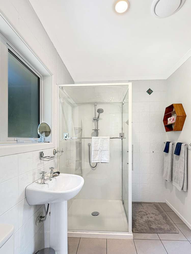 60 Hillcrest Road Whakatane_17