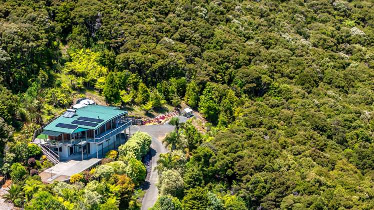 264A Kempthorne Road, Jacks Bay Russell_18