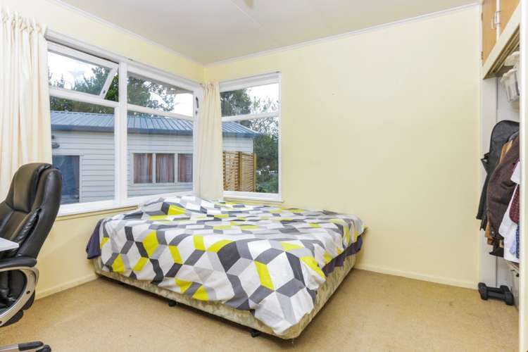 1/6 Faber Avenue Mount Wellington_6