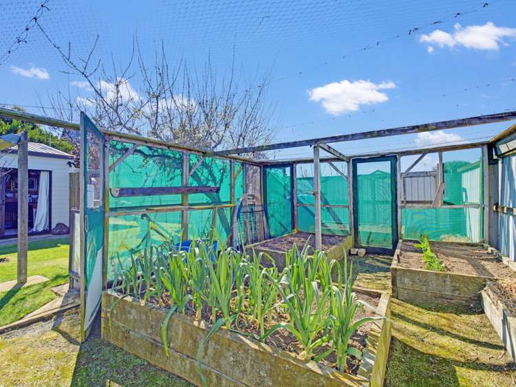36 Ocean View Place Southbridge_30