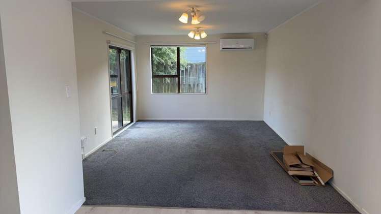 27H Rehia Road Massey_6