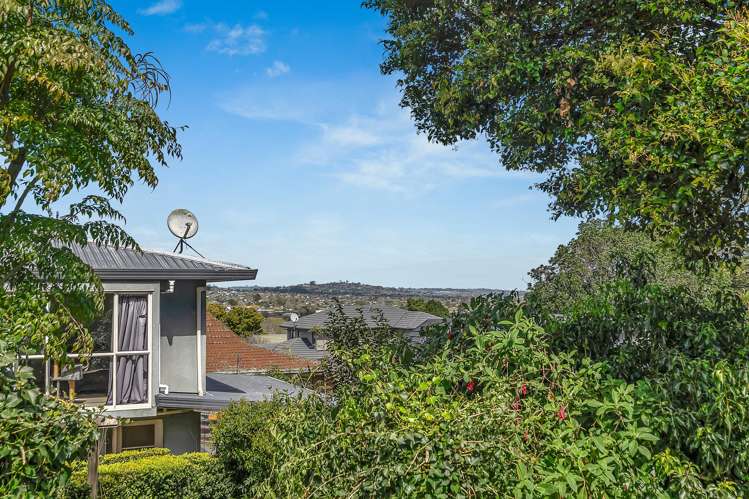 9 Waterloo Street Howick_11