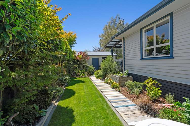 174 Waimea Road Nelson South_9