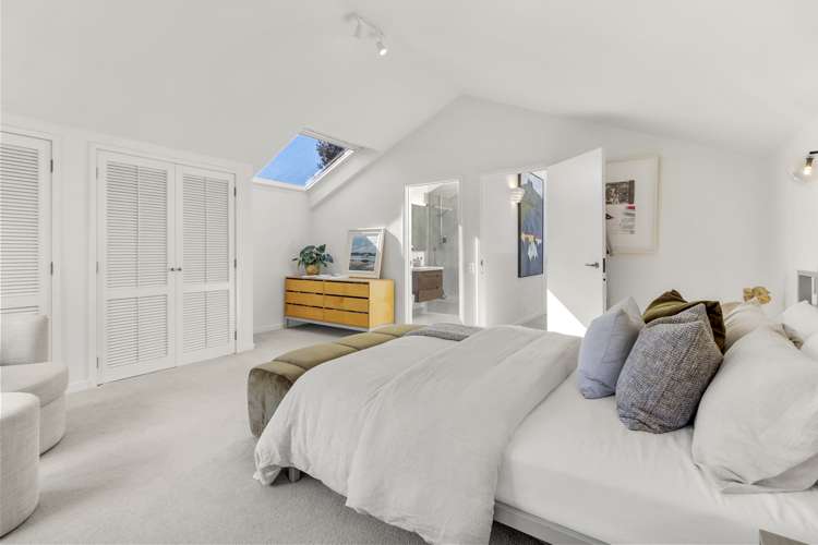 16a Mainston Road Remuera_11