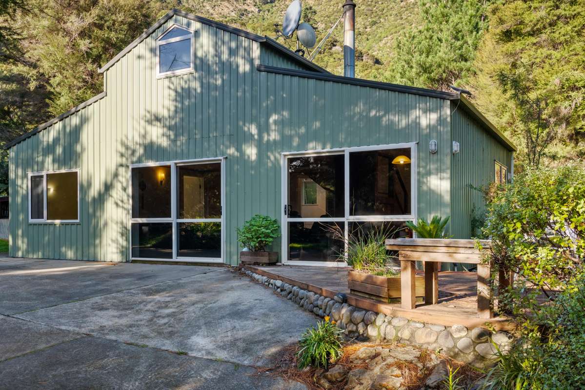 165 Boons Valley Road_5