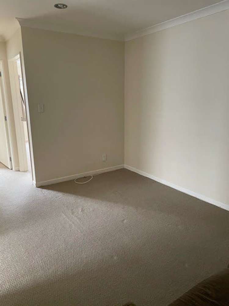 14 Bintulu Place Fairview Heights_6