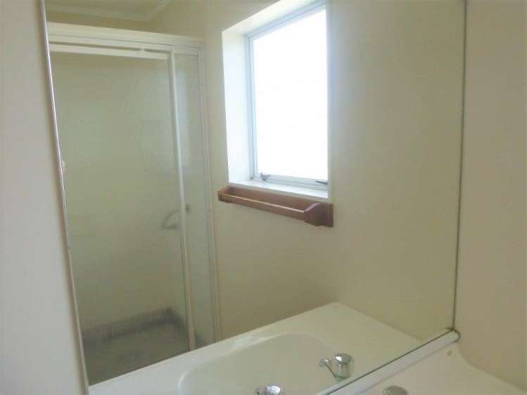 81c Kenny Street Waihi_11