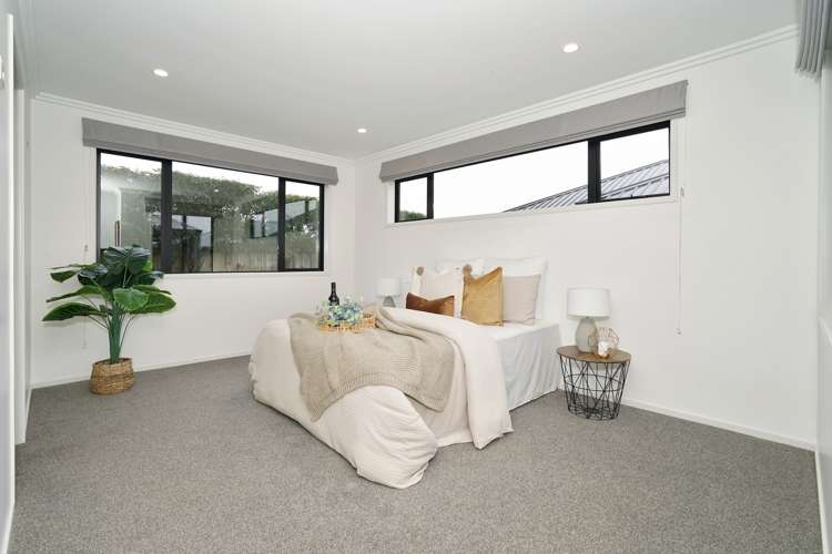 39 Avian Place Flagstaff_8