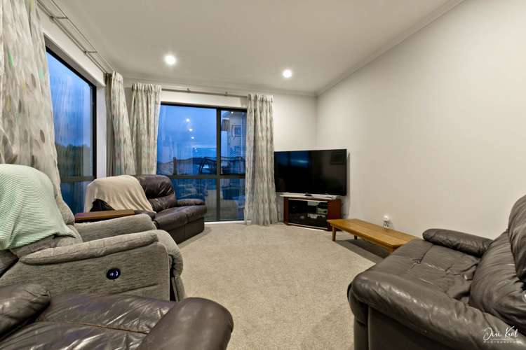 14 Skipjack Pass Silverdale_10