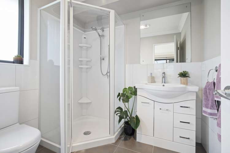 37 Kendallvale Drive Waiuku_10