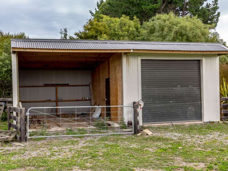 67 Chamberlain Road Upper Plain_18