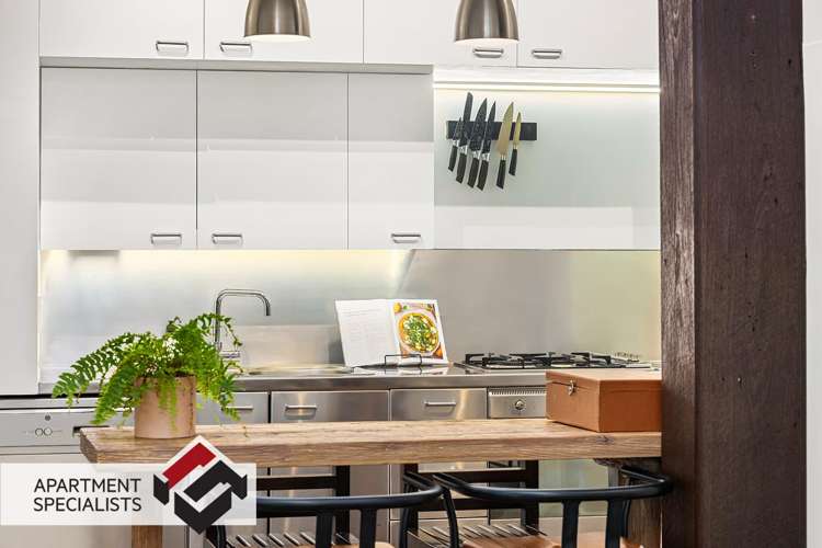 7 Emily Place Auckland Central_7