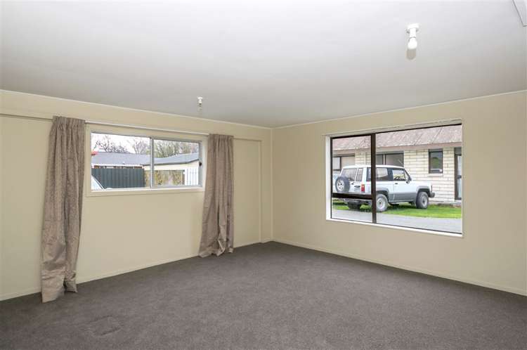 1/3 Dawkins Place Islington_10