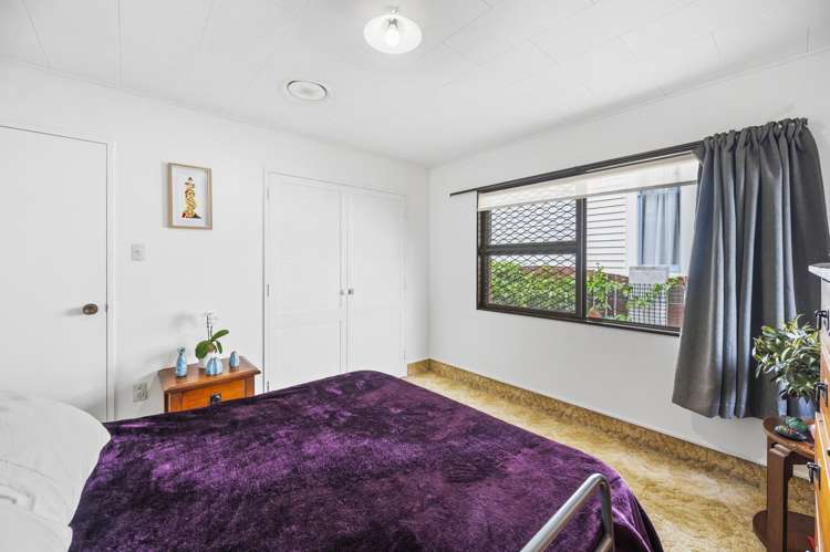 1/702 Tomoana Road Mahora_16