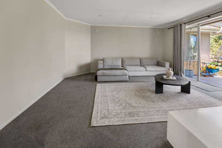 4 Hazells Way Wakatu_20