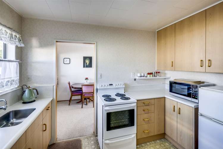 6/219 Taradale Road Pirimai_6