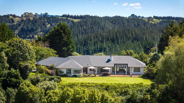 438 Tangoio Settlement Road Tangoio_3