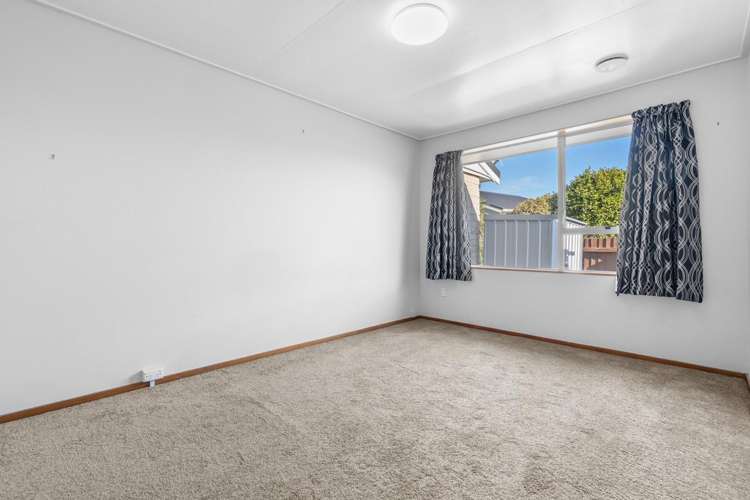 4/14 Lanark Street Mosgiel_8