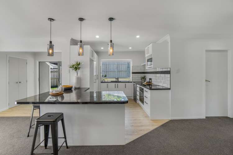 97 Horoeka Street Stokes Valley_3