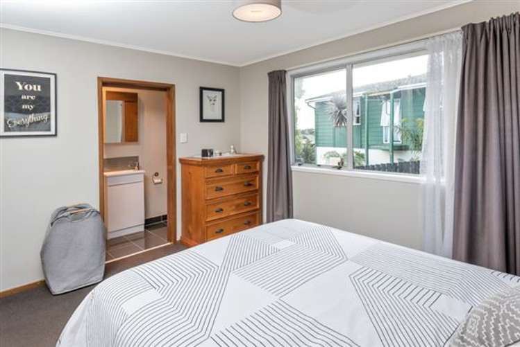 87 Seymour Road Sunnyvale_14