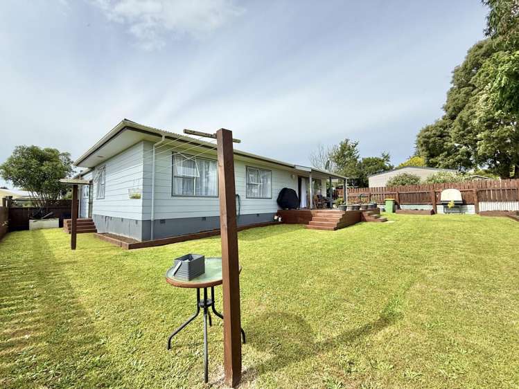 7B Bedford Place Tokoroa_4