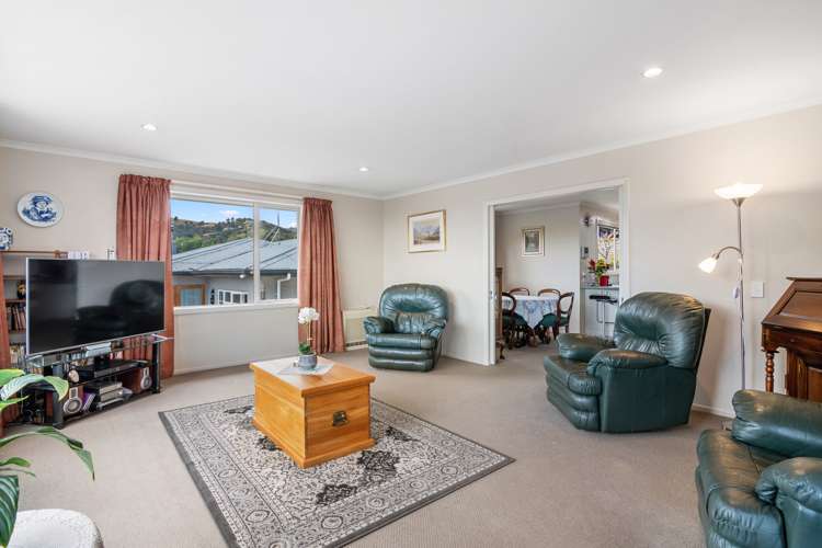 503a Waimea Road Annesbrook_5