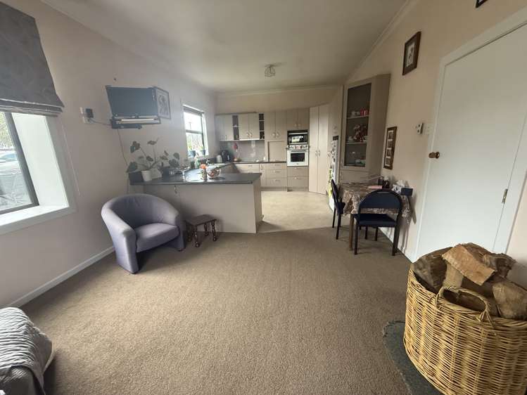 11 Drumclog Street Balclutha_6