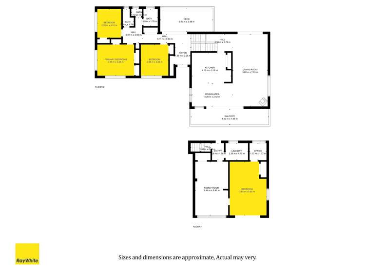 35 Manse Road Pahurehure_20