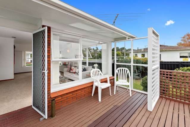 4/768 Beach Road Browns Bay_2